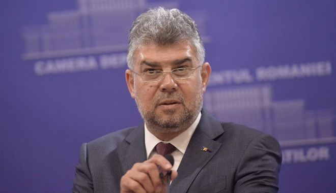 Marcel Ciolac: Rezultatele votului de ieri ne arată că PSD este pe drumul cel bun - 1-1601293704.jpg