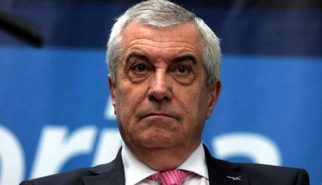 Călin Popescu Tăriceanu propune amânarea alegerilor parlamentare - 1-1601453089.jpg