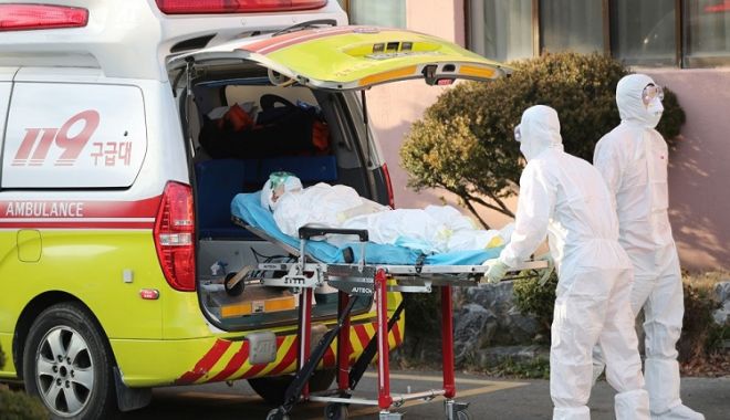 Explozie de cazuri de COVID-19, în localităţile Fântânele şi Limanu. Se închid terasele şi şcolile trec la cursuri online - 1-1601453962.jpg