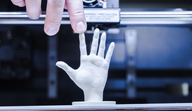 Imprimarea 3D în interiorul corpului poate revoluționa medicina - 1-1601458470.jpg