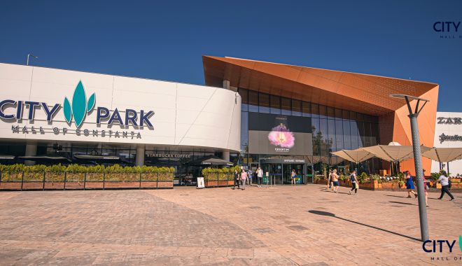 În octombrie, City Park Mall își răsfață clientele cu trei weekend-uri speciale de îngrijire și frumusețe - 1-1601566887.jpg