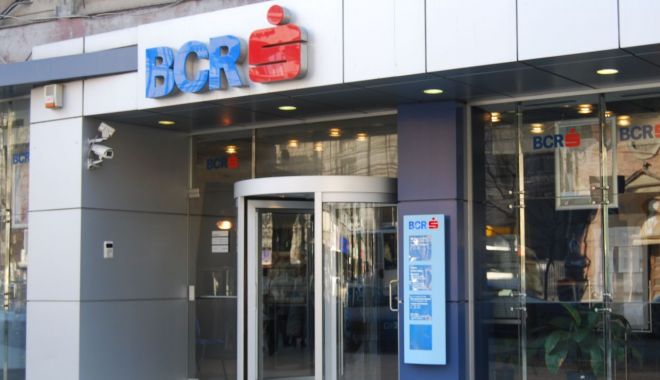 BCR Pensii sancționată cu avertisment - 1-1601623907.jpg