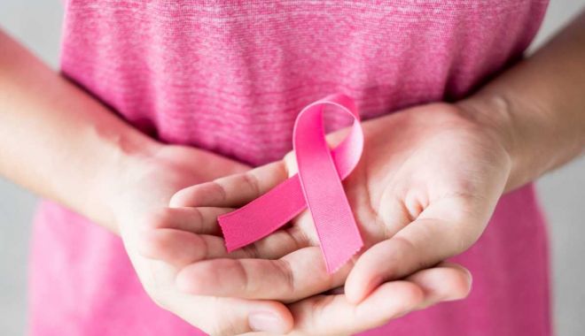 Asociația Casiopeea organizează Săptămâna Roz a luptei împotriva cancerului la sân - 1-1601627671.jpg