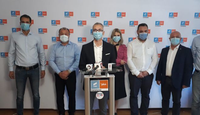 Stelian Ion: Avem veşti bune pentru constănţeni! Facem majoritate cu PNL în Consiliul Local - 1-1601634217.jpg
