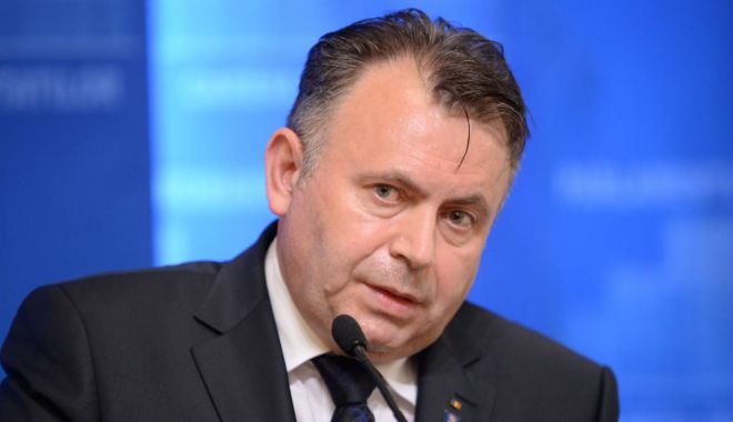 Nelu Tătaru: Nu se impune în acest moment revenirea la starea de urgență - 1-1601636967.jpg