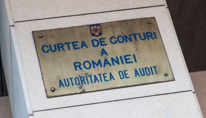 Curtea de Conturi a României invită populația la dialog - 1-1601895472.jpg