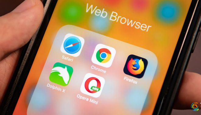 Cum schimbi browserul implicit pe iPhone sau iPad - 1-1601901777.jpg