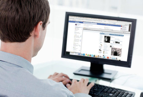 Cuget Liber angajează redactor online. Vino în echipa noastră! - 1-1601905009.jpg