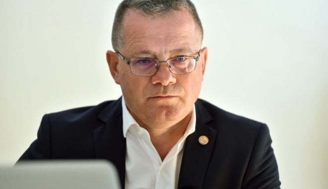 Programul Naţional Strategic, 10 priorităţi în agricultură - 1-1601996630.jpg