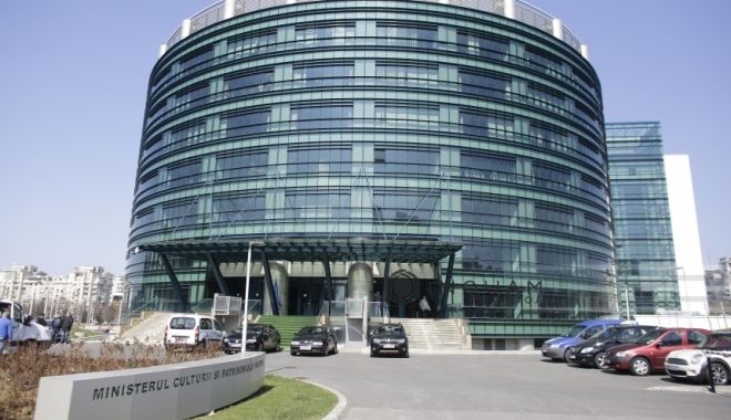 Ministerul Culturii recomandă respectarea măsurilor comunicate de DSP - 1-1601998569.jpg