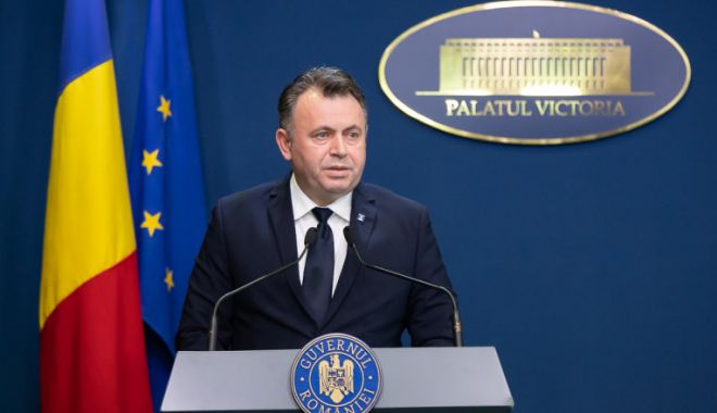 Nelu Tătaru: Recomandarea noastră este de a nu forța sistemele medicale - 1-1602075532.jpg