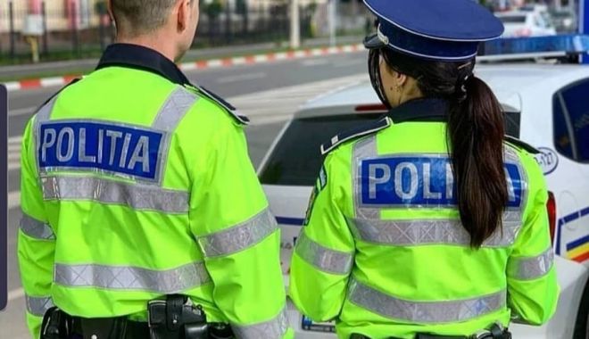 Activități preventive desfășurate de polițiștii constănţeni - 1-1602149420.jpg