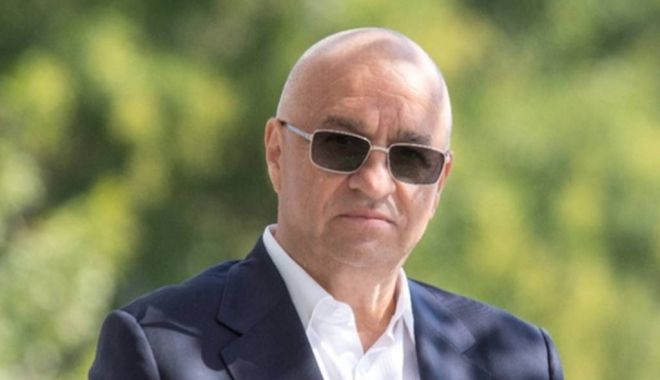 Felix Stroe a demisionat de la preşedinţia Asociaţiei Române a Apei - 1-1602165904.jpg