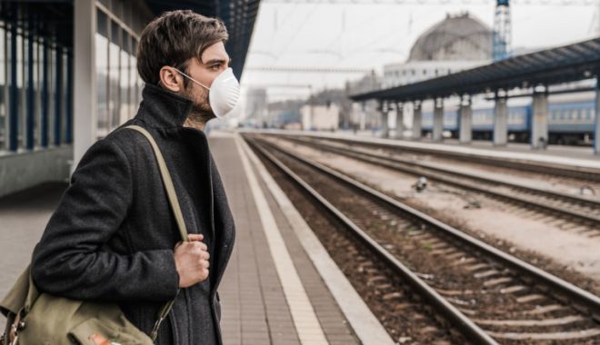 Campanie de informare: „Selfie-ul pe tren nu ia like-uri, ia vieți!” - 1-1602254704.jpg