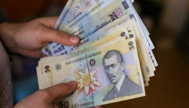 Iată unde se câștigă cel mai bine în România - 1-1602257078.jpg