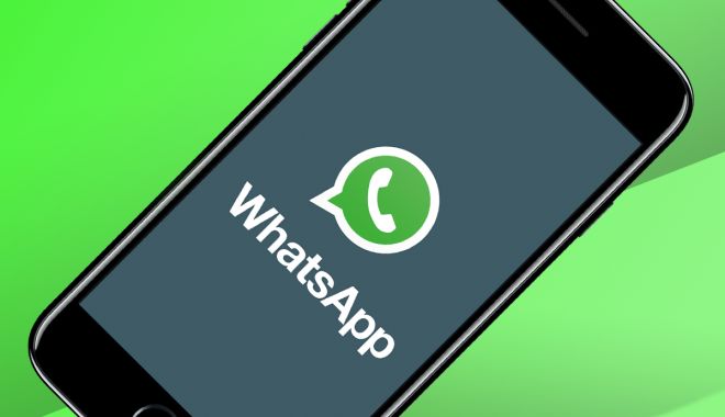 De ce ar fi bine să renunţi la Whatsapp - 1-1602504843.jpg