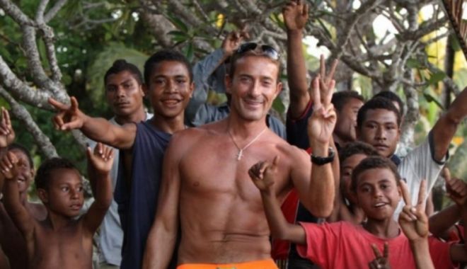 Radu Mazăre, extrădat ilegal din Madagascar în România. Ce a dispus instanţa de judecată - 1-1602511817.jpg