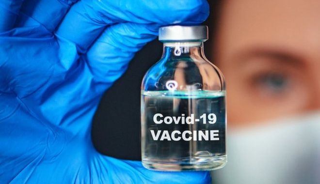 Rusia anunţă că a înregistrat un al doilea vaccin împotriva COVID-19 - 1-1602690081.jpg