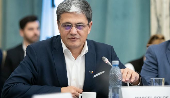 Marcel Boloş: Plafonul alocat pentru achiziţia de echipamente medicale a fost majorat - 1-1602691144.jpg