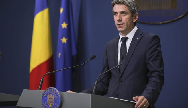 Ionel Dancă: Calendarul alegerilor pentru 6 decembrie, în vigoare - 1-1602692299.jpg