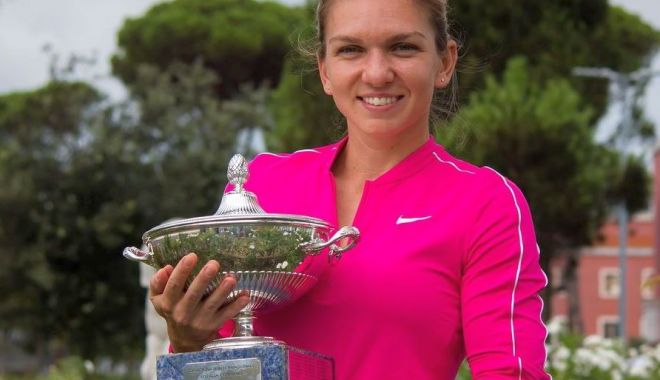 Tenis / Simona Halep, în cursa pentru titlul de jucătoarea lunii septembrie - 1-1602768569.jpg