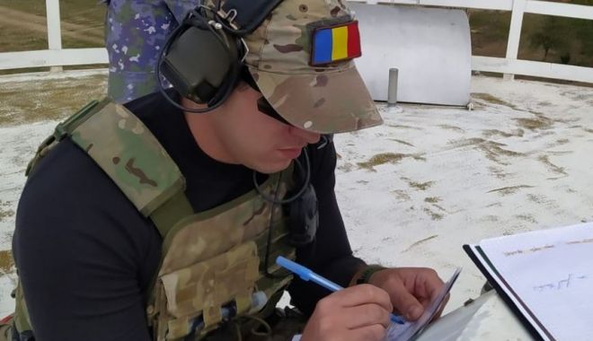 Viitorii specialişti JTAC, antrenaţi în scenarii tactice la Capu Midia - 1-1602774167.jpg