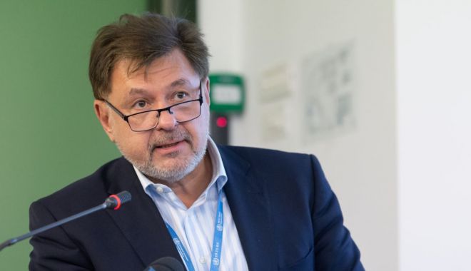 Alexandru Rafila, pe listele PSD la alegerile parlamentare - 1-1602774448.jpg