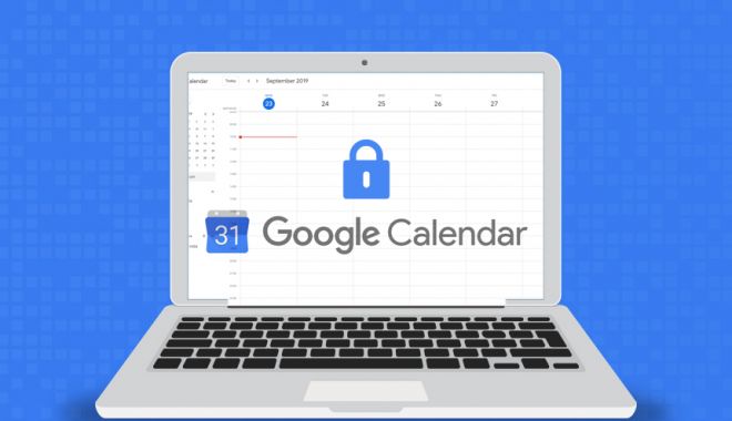 Cum îți adaugi programări în noua aplicație Google Calendar - 1-1602832648.jpg