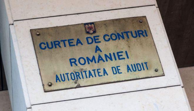 Cetățenii pot transmite propuneri pentru programul de acțiuni al Curții de Conturi - 1-1603005184.jpg