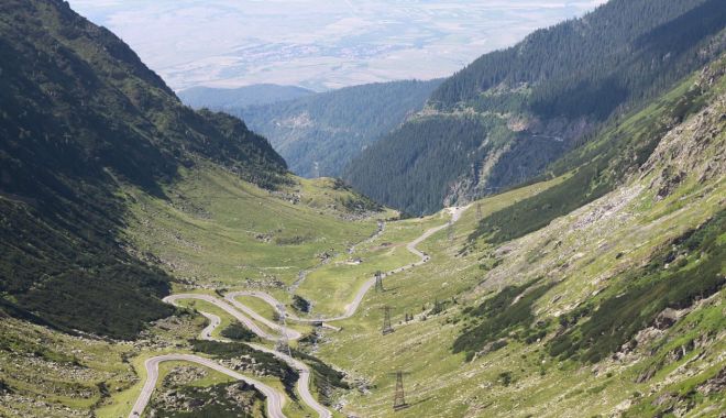 Se închide circulația pe Transalpina. Care este motivul - 1-1603011020.jpg