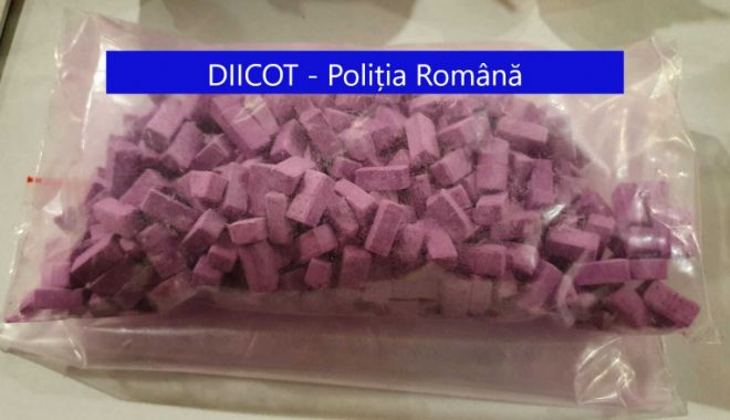 Unul dintre cei mai temuți lideri ai lumii interlope a fost arestat - 1-1603207397.jpg