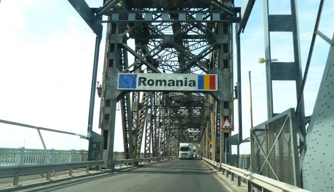 Încep lucrările la drumul care va lega DN5 și Podul Giurgiu-Ruse - 1-1603368342.jpg
