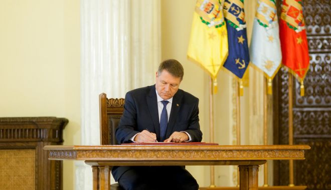 Proiect de lege: Șefii universităților și-ar putea păstra mandatul pentru totdeauna - 1-1603372972.jpg