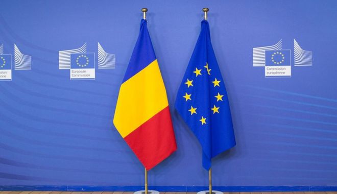 România preia conducerea Autorității Europene pentru Muncă - 1-1603377464.jpg