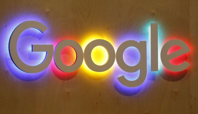 Autoritatea de reglementare în sectorul telecomunicaţiilor din Italia amendează Google - 1-1603386064.jpg