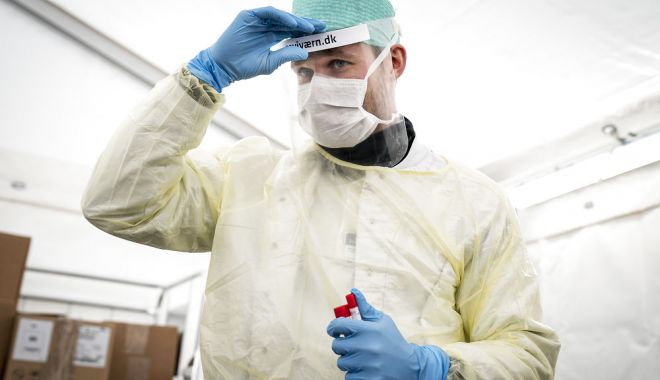 Coronavirus în România. Alte 3.855 de cazuri noi raportate. 96 la Constanţa - 1-1603624428.jpg