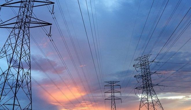 România a exportat duminică peste 150 de MW de electricitate - 1-1603627184.jpg