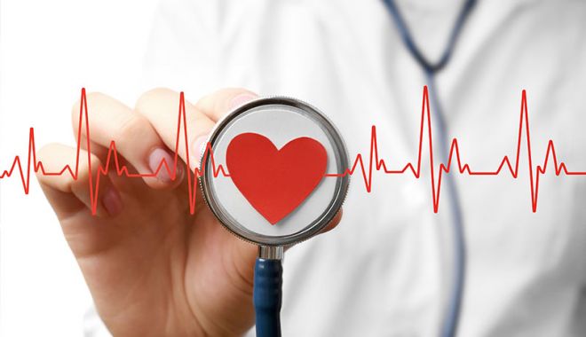 INSP lansează un program de screening pentru identificarea pacienţilor cu risc cardiovascular - 1-1603807335.jpg