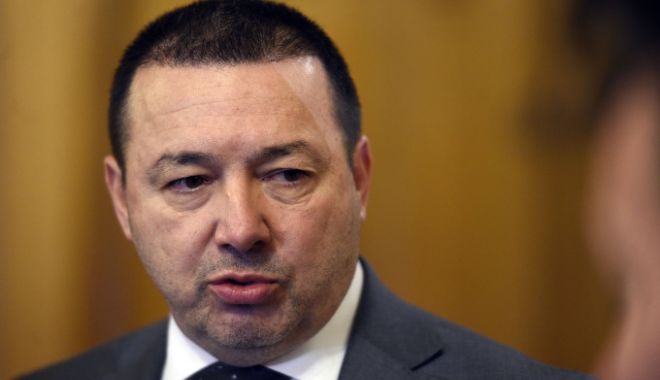 Cătălin Rădulescu nu ar primi-o pe Viorica Dăncilă să candideze din partea Ecologiștilor - 1-1603894964.jpg