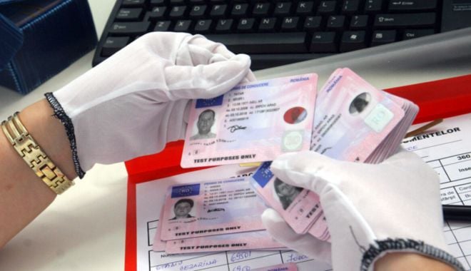 Recomandărle Serviciului Regim Permise și Înmatriculări în perioada pandemiei - 1-1603898608.jpg
