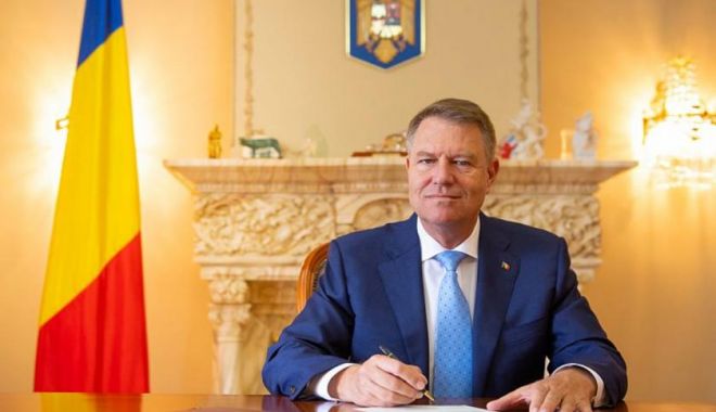 Klaus Iohannis a promulgat legea privind confiscarea extinsă a averilor - 1-1604339694.jpg