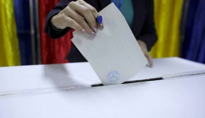 A crescut numărul candidaţilor la alegerile parlamentare - 1-1604590197.jpg