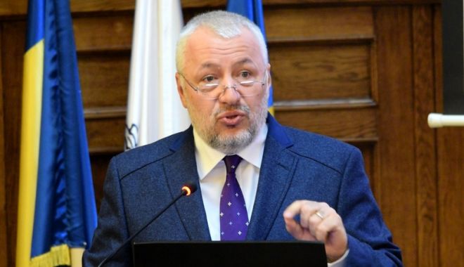 Iulian Fota, despre alegerea lui Joe Biden: Pentru România această victorie este una bună - 1-1604827735.jpg