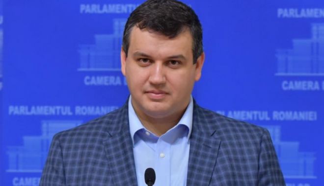 Eugen Tomac: Agricultorii români trebuie ajutaţi într-un moment de criză - 1-1604835239.jpg