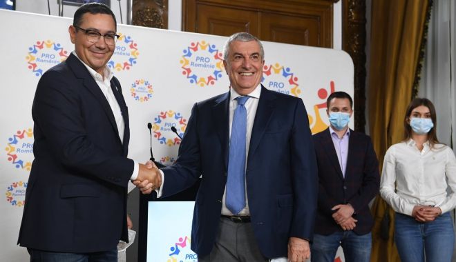 Călin Popescu-Tăriceanu l-a propus pe Victor Ponta premierul desemnat al partidului - 1-1604839579.jpg