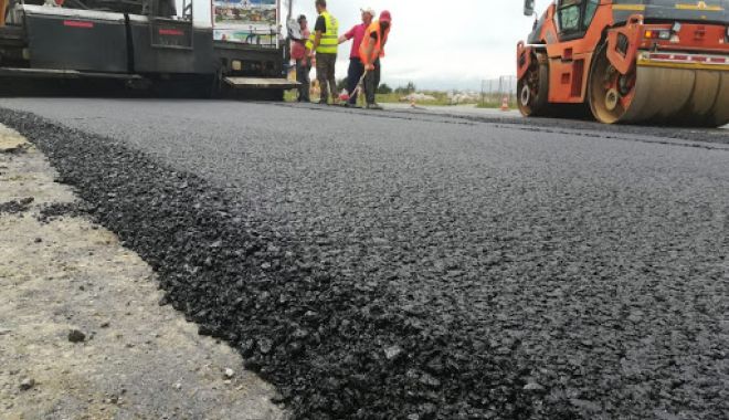 Consiliul Concurenţei: Trebuie găsite soluţii pentru a sprijini producţia internă de bitum - 1-1604840473.jpg
