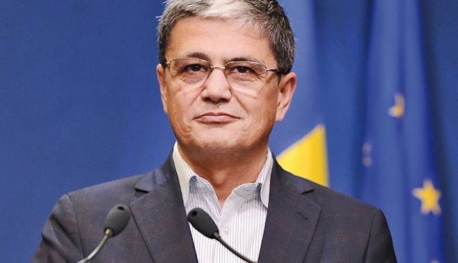 România a atras 38,9% din fondurile de coeziune aferente perioadei  2014-2021 - 1-1604932940.jpg