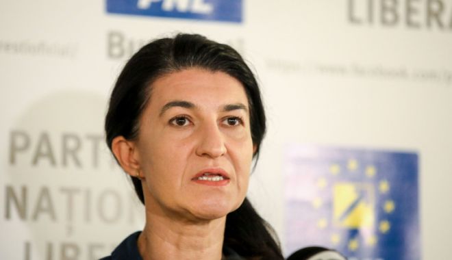 Ministrul Muncii: Obiectivul nostru nu este să speriem angajatorii, ci să ne asigurăm că ştiu ce au de făcut - 1-1605021524.jpg