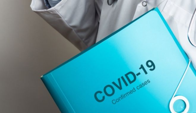 Studenţii constănţeni ajută la realizarea anchetelor epidemiologice - 1-1605099791.jpg