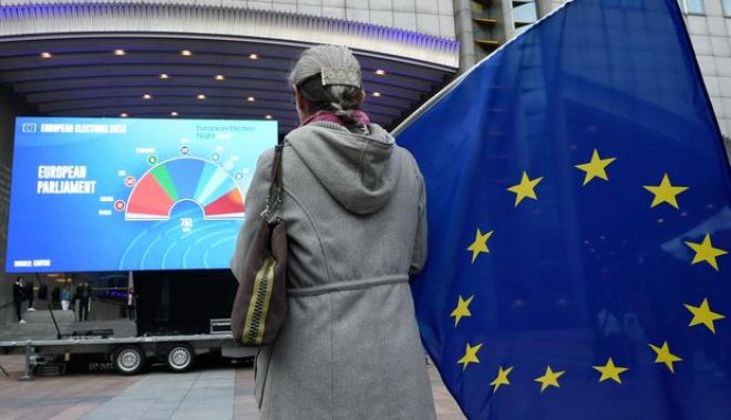 Locuri de muncă vacante în Spaţiul Economic European - 1-1605108548.jpg